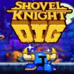 Shovel Knight Dig: วิธีปลดล็อกเครื่องประดับทุกชิ้น