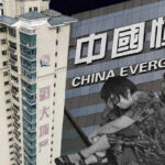 เอเวอร์แกรนด์ : ยักษ์อสังหาริมทรัพย์จีน